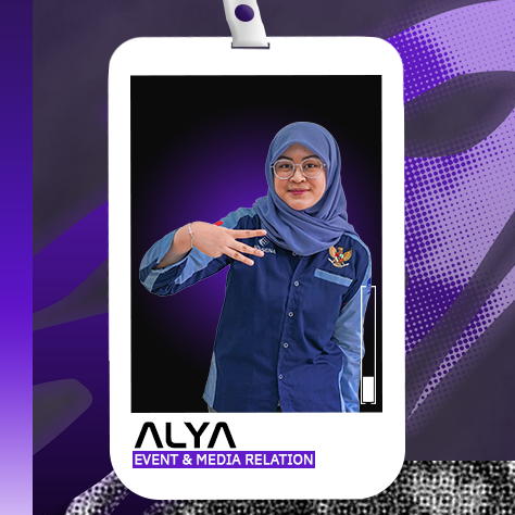 Alya